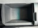 【 内装インテリア 】現車の確認はお電話で在庫のご確認の上、是非ご来店くださいませ!ご来店の難しい方は店舗スタッフがお電話やメールで詳細をお答えさせて頂きます。