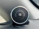 【 内装インテリア 】現車の確認はお電話で在庫のご確認の上、是非ご来店くださいませ!ご来店の難しい方は店舗スタッフがお電話やメールで詳細をお答えさせて頂きます。