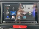 N-BOXカスタム G・Lパッケージ 社外ナビ フルセグTV Bluetooth接続 ETC(8枚目)
