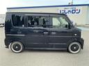 エブリイワゴン ＰＺターボスペシャル（6枚目）