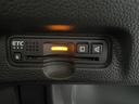 N-BOXカスタム G・EXホンダセンシング 純正ナビ バックカメラ 片側パワスラ(6枚目)