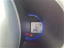 ͥ6