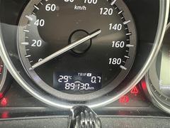 ãءݣ ֹĴۥ롡ޡȥ 0520089A20240929J001 2