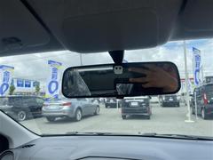 �ԥ��������ݥå� �¡������ɥ�󥰥��ȥåס������ե����ޥå� 0520089A20250807J001 7