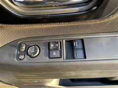 �Ρݣ֣��Ρܥ������� �����롡�ţԣá����ޡ��ȥ������գӣ¡�������ɻ����� 0520089A20250829J001 7