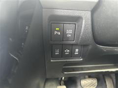 ���ڡ������������� �ϥ��֥�åɣأӡ��ʥӡ��Хå�����顡ξ¦�ѥ凉�顡�̣ţ� 0520089A20250911J001 7