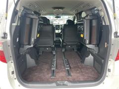 梡¾Ҥǥ̤ʤƤʤҤ̤ 7