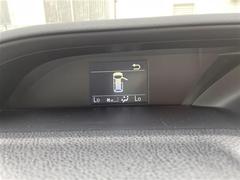 ���������������梡����¾�Ҥ���ǥ�������̤�ʤ��Ƥ�����ʤ������Ҥ��������̤����������� 6