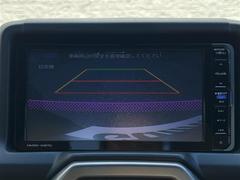 ���������������梡����¾�Ҥ���ǥ�������̤�ʤ��Ƥ�����ʤ������Ҥ��������̤����������� 4