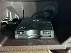 ���������������梡����¾�Ҥ���ǥ�������̤�ʤ��Ƥ�����ʤ������Ҥ��������̤����������� 5