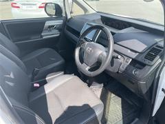  ڣӡڡХȡʥӡԣ 0520089A20251001J002 2