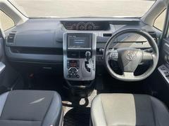  ڣӡڡХȡʥӡԣ 0520089A20251001J002 3