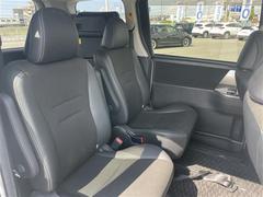  ڣӡڡХȡʥӡԣ 0520089A20251001J002 4