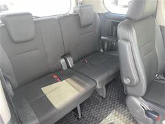  ڣӡڡХȡʥӡԣ 0520089A20251001J002 5