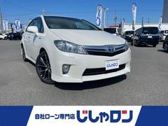 ӣ ӡ̣ţĥǥ󡡣Хȡʥӡԣ 0520089A20251002J001 3