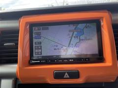 ���������������梡����¾�Ҥ���ǥ�������̤�ʤ��Ƥ�����ʤ������Ҥ��������̤����������� 2