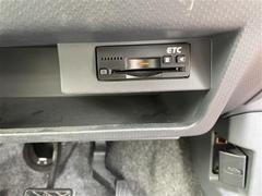 ���������������梡����¾�Ҥ���ǥ�������̤�ʤ��Ƥ�����ʤ������Ҥ��������̤����������� 5