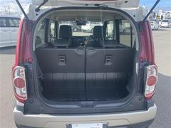 �ϥ��顼 �ʥ�������ɣɥ����ܡ��Х������ȡ��ʥӡ��ţԣá��ԣ� 0520089A20251011J002 5