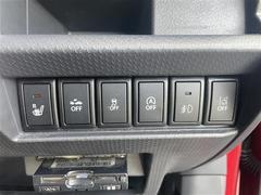 �ϥ��顼 �ʥ�������ɣɥ����ܡ��Х������ȡ��ʥӡ��ţԣá��ԣ� 0520089A20251011J002 7