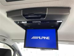 ���������������梡����¾�Ҥ���ǥ�������̤�ʤ��Ƥ�����ʤ������Ҥ��������̤����������� 5