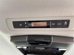 ���������������梡����¾�Ҥ���ǥ�������̤�ʤ��Ƥ�����ʤ������Ҥ��������̤����������� 7