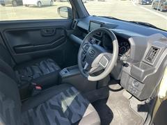 ե ء꡼ʥӡХȡɥ쥳¥ 0520089A20251023J002 2