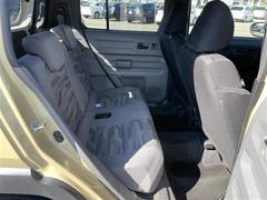 ե ء꡼ʥӡХȡɥ쥳¥ 0520089A20251023J002 3