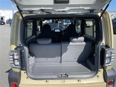 ե ء꡼ʥӡХȡɥ쥳¥ 0520089A20251023J002 4