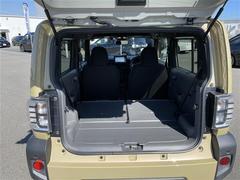 ե ء꡼ʥӡХȡɥ쥳¥ 0520089A20251023J002 5