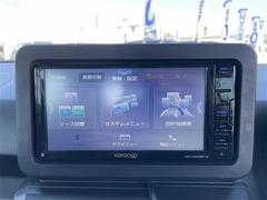 ե ء꡼ʥӡХȡɥ쥳¥ 0520089A20251023J002 6