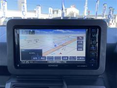 ե ء꡼ʥӡХȡɥ쥳¥ 0520089A20251023J002 7