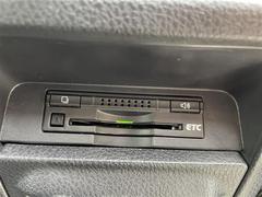 ŹǤŹϥСμҥŹˤʤޤǤ⤪ڤˤ䤤碌ޤ 5