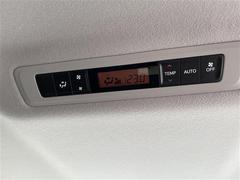 ŹǤŹϥСμҥŹˤʤޤǤ⤪ڤˤ䤤碌ޤ 6