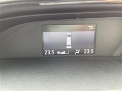 ŹǤŹϥСμҥŹˤʤޤǤ⤪ڤˤ䤤碌ޤ 7