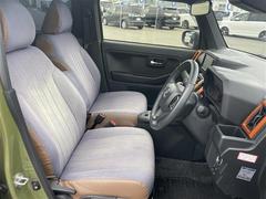 ե ǥܡХȡʥӡԣ֡ţԣ 0520089A20251026J002 2