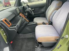 ե ǥܡХȡʥӡԣ֡ţԣ 0520089A20251026J002 3