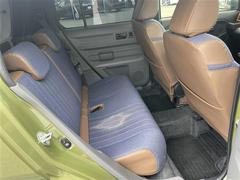 ե ǥܡХȡʥӡԣ֡ţԣ 0520089A20251026J002 4