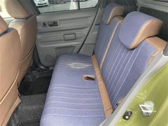 ե ǥܡХȡʥӡԣ֡ţԣ 0520089A20251026J002 5