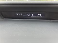 ƥåץ若󥹥ѡ ڡȣģĥʥӥǥ󡡣ʡʥӡ¥ 0520089A20251026J003 5