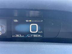 ץꥦ ӡХȡʥӡԣ֡ţԣ 0520089A20251030J001 2