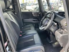 Ρݣ£ϣإ ḁ̇̄ܥۥ󥷥󥰡ʥӡԣ֡ţԣ 0520089A20251101J001 2