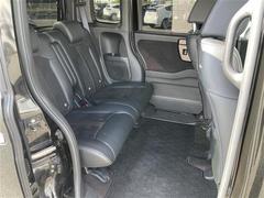 Ρݣ£ϣإ ḁ̇̄ܥۥ󥷥󥰡ʥӡԣ֡ţԣ 0520089A20251101J001 5