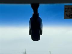 Ρݣ£ϣإ ḁ̇̄ѥåҳʥӡե륻ԣ֡£³ 0520089A20251102J001 2