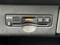 Ρݣ£ϣإ ḁ̇̄ѥåҳʥӡե륻ԣ֡£³ 0520089A20251102J001 3