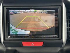 Ρݣ£ϣإ ḁ̇̄ѥåҳʥӡե륻ԣ֡£³ 0520089A20251102J001 4