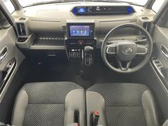  إ쥯󡡽ʥӡξ¦ưϡե쥶ɥ쥳 0520089A20251109J001 2