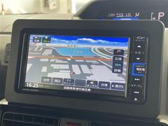  إ쥯󡡽ʥӡξ¦ưϡե쥶ɥ쥳 0520089A20251109J001 3