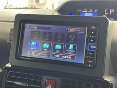  إ쥯󡡽ʥӡξ¦ưϡե쥶ɥ쥳 0520089A20251109J001 4