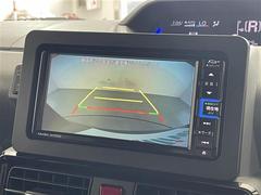  إ쥯󡡽ʥӡξ¦ưϡե쥶ɥ쥳 0520089A20251109J001 5