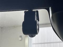  إ쥯󡡽ʥӡξ¦ưϡե쥶ɥ쥳 0520089A20251109J001 6